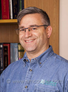 Dr. Howard Sadinsky