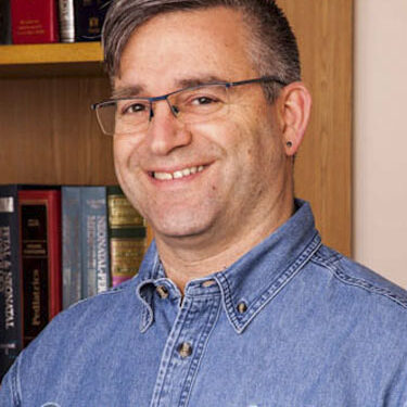 Dr. Howard Sadinsky